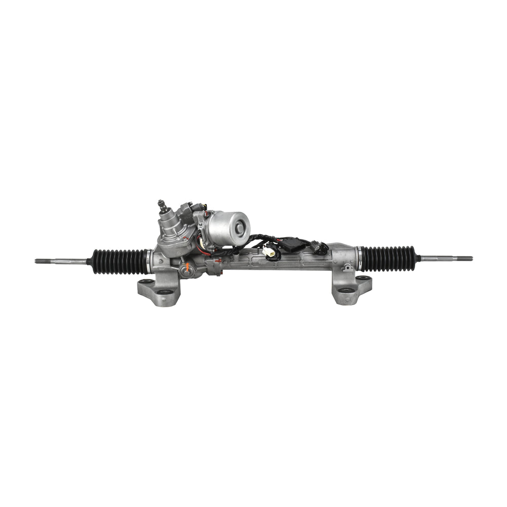 2012-14 CR-V STEERING RACK