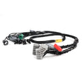 Rywire Honda B/D-Series Mil-Spec Engine Harness w/Chassis Specific Adapter