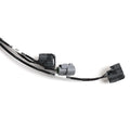 Rywire Honda B/D-Series Mil-Spec Engine Harness w/Chassis Specific Adapter