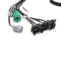 Rywire Honda B/D-Series Mil-Spec Engine Harness w/Chassis Specific Adapter