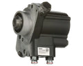 DIESEL HIGH PRESSURE OIL PUMP