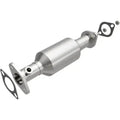 MagnaFlow 2003 Mitsubishi Lancer California Grade CARB Compliant Direct-Fit Catalytic Converter