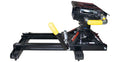 Demco auto part
