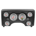 AutoMeter auto part