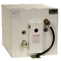 S650 E 240V WATER HEATER