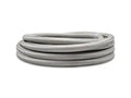 Vibrant Performance - 18470 - 150ft Roll of Stainless Steel Braided Flex Hose with PTFE Liner; AN Size: -10