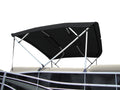 CARVER auto part