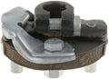 Dorman auto part