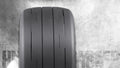 Mickey Thompson ET Street R Tire - P305/35R20 SL 90000040980