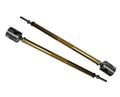 Dynamic Adj. Strut Bars - 63-76 Mopar A-Body
