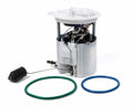 W-(S)MODULE KIT