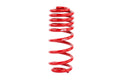 Roll-Control Lowering Springs Fits 2019-2024 Volkswagen Jetta APR