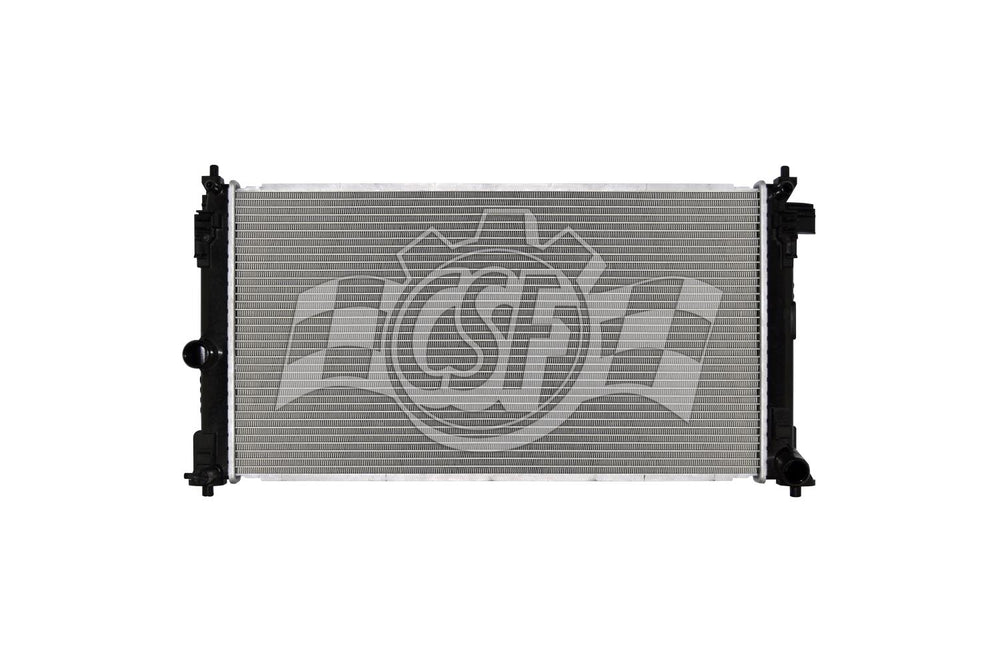 CSF auto part