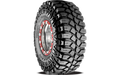 40X13.5017LT 8PR M8090 CREEPY CRAWLER