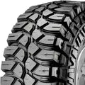 40X13.5017LT 8PR M8090 CREEPY CRAWLER