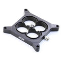 Nitrous Express auto part