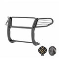BLACK HORSE auto part