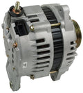 REMANUFACTURED ALTERNATOR