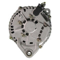 REMANUFACTURED ALTERNATOR