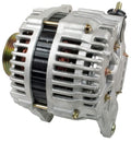 REMANUFACTURED ALTERNATOR