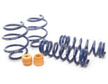 H&R 23-24 BMW M2 Coupe G87 2WD Sport Spring (w/ Adapt. Suspension)