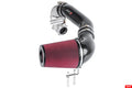 Carbon Fiber Intake Filter System 2.5 TFSI MK3 TT RS/RS3 Fits Audi RS3 17-20, TT RS Quattro 18-22 APR