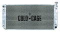 1988-98 Gm 1500 Truck w oil cooler AT