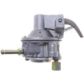 Ag Diesel Solutions Electronic Performance Module for 04 - 07 5.9L Cummins Engines