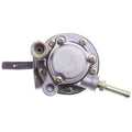 Ag Diesel Solutions Electronic Performance Module for 04 - 07 5.9L Cummins Engines