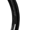 COLLCTR EDT BLK GRIP