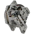 IMPORT ALTERNATOR