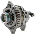 IMPORT ALTERNATOR