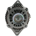 IMPORT ALTERNATOR
