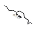 ST Suspensions Anti-Swaybar - Front