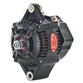 Denso Race Alternator 100amp 1-Wire 16 Volt