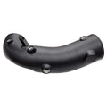 Killer B EJ Cast Aluminum Turbo Inlet (KBM to OEM Coupler)