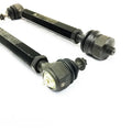 KRYPTONITE DEATH GRIP TIE RODS 2001-2010