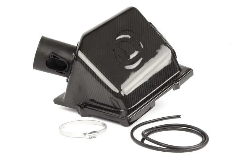 COLD AIR INTAKE; MINI