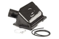 Dinan cold air intake