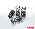 Eibach Pro-Kit for 12 Hyundai Veloster 1.6L 4cyl