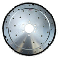 ALUMINUM FLYWHEEL CHEVY 195585 / 262427 / 0 BAL. / 168T