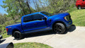 Ford Racing 15-21 F-150 20x8.5 Gloss Black Wheel