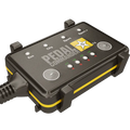 Pedal Commander Acura/Honda Throttle Controller