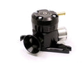 TiAL Sport MVS Wastegate 38mm 1.5 Bar (21.75 PSI) - Red (MVS1.5R)