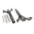 Tractor Pull Headers 1-7/8in