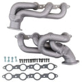 Hot Rods 2010 Kawasaki KX 250 F 250cc Crankshaft