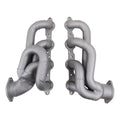 Hot Rods 2010 Kawasaki KX 250 F 250cc Crankshaft
