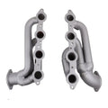 Hot Rods 2010 Kawasaki KX 250 F 250cc Crankshaft