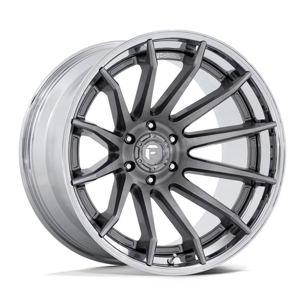 D403 24X12 6X135 PLTNM-CHR -44MM