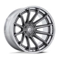 D403 24X12 6X135 PLTNM-CHR -44MM